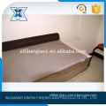 Good Quality Colorful Fiberglass Screen Net Fiberglass Insect Screen